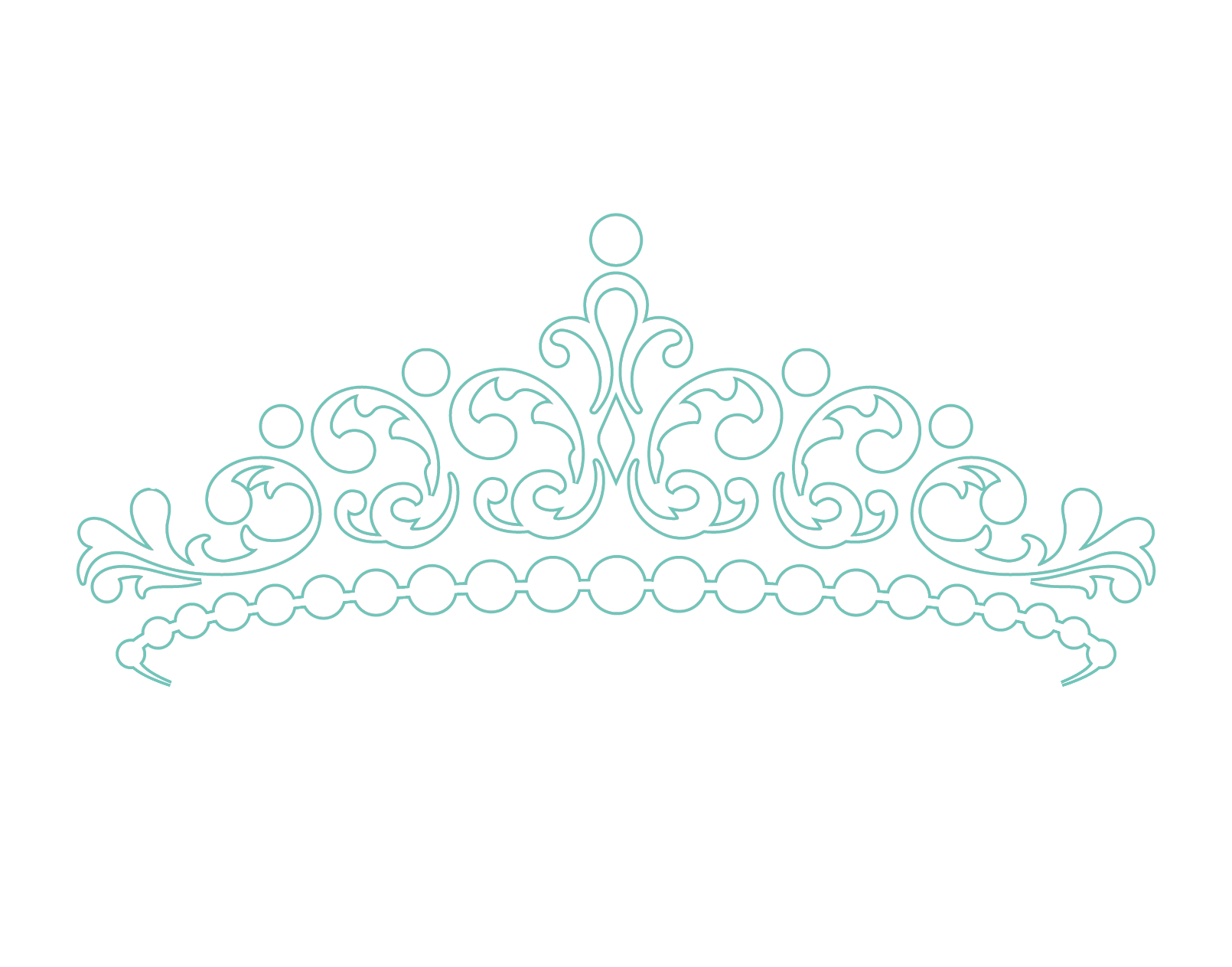 PRI-SHION